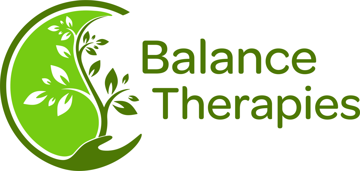 Balance Therapies Kinesiology Tuina Massage Acupuncture And Bioresonance