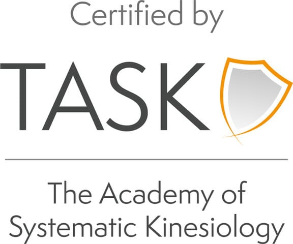 Task Logo